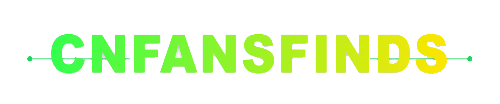 cnfansfinds.xin