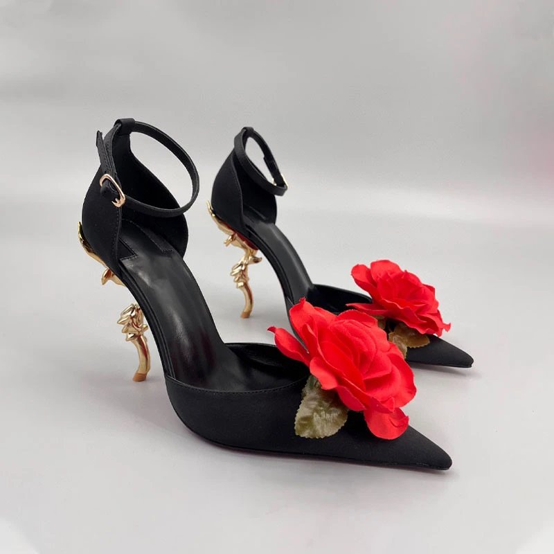Christian Louboutin Bellarose