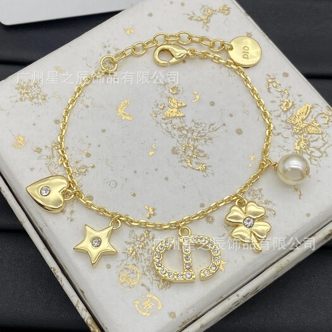 Dior Bracelet