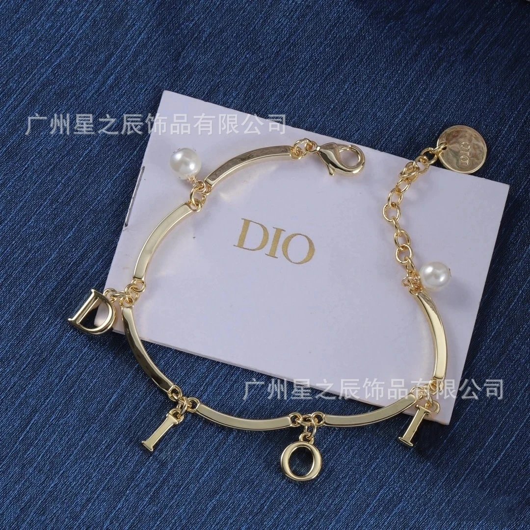 Dior Bracelet