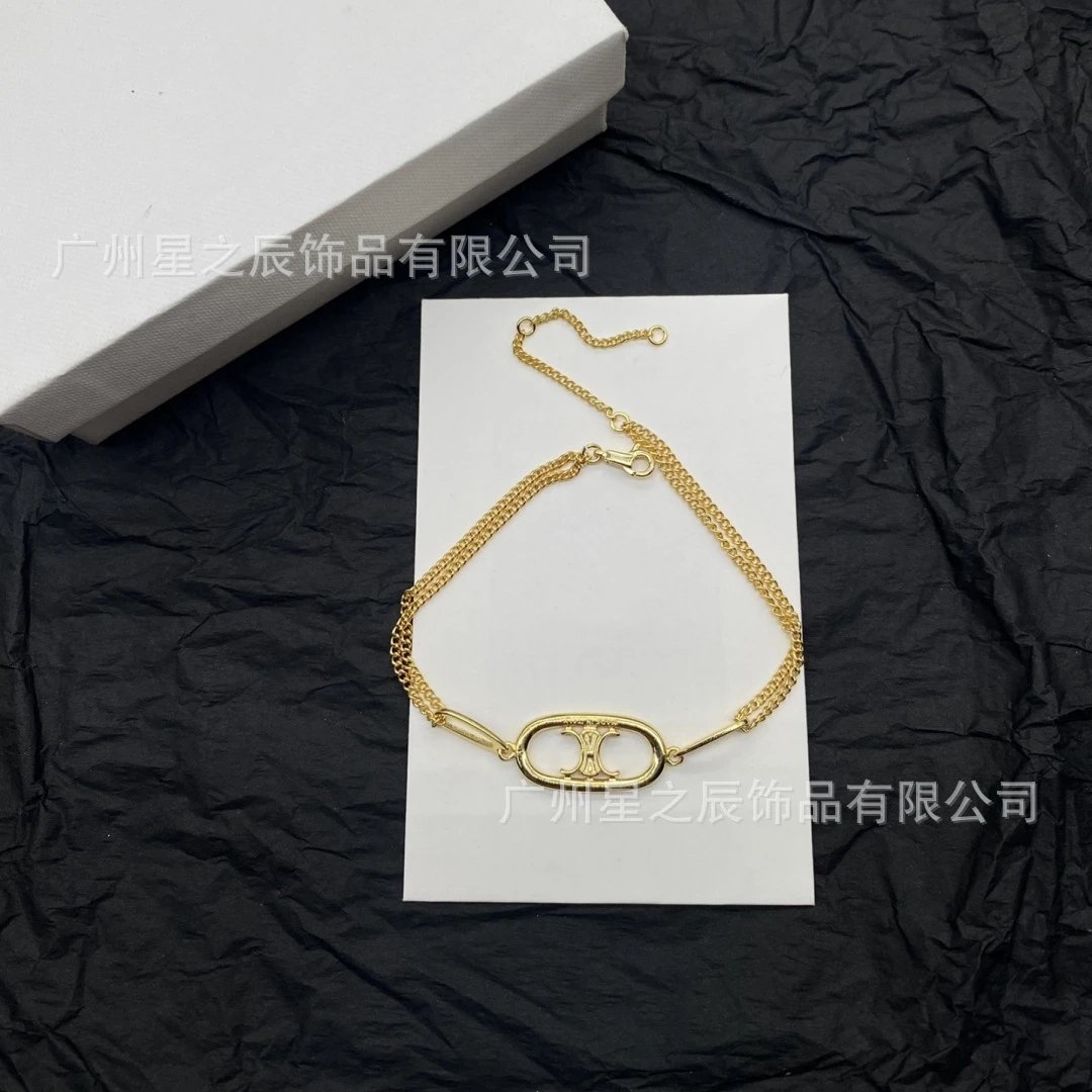 Celine Bracelet