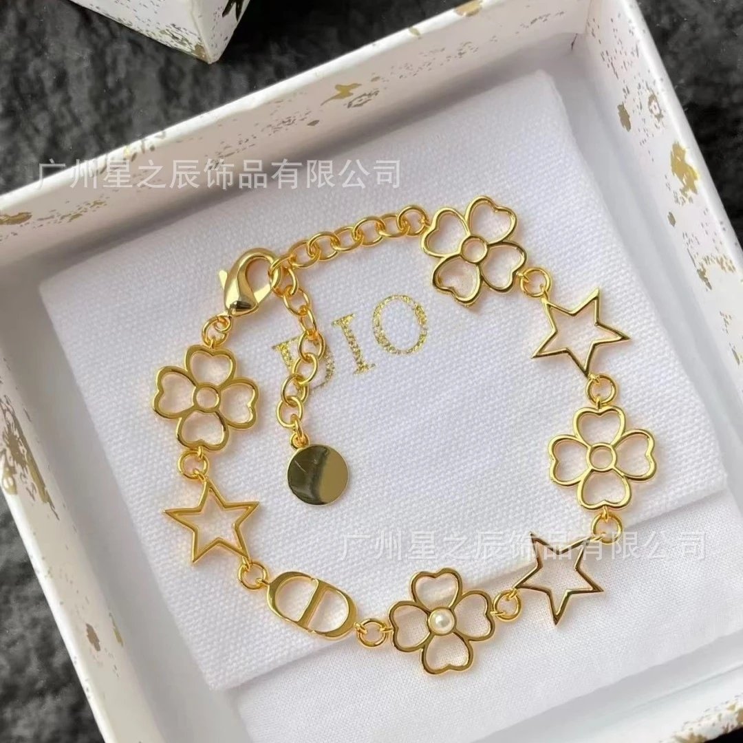 Dior Bracelet