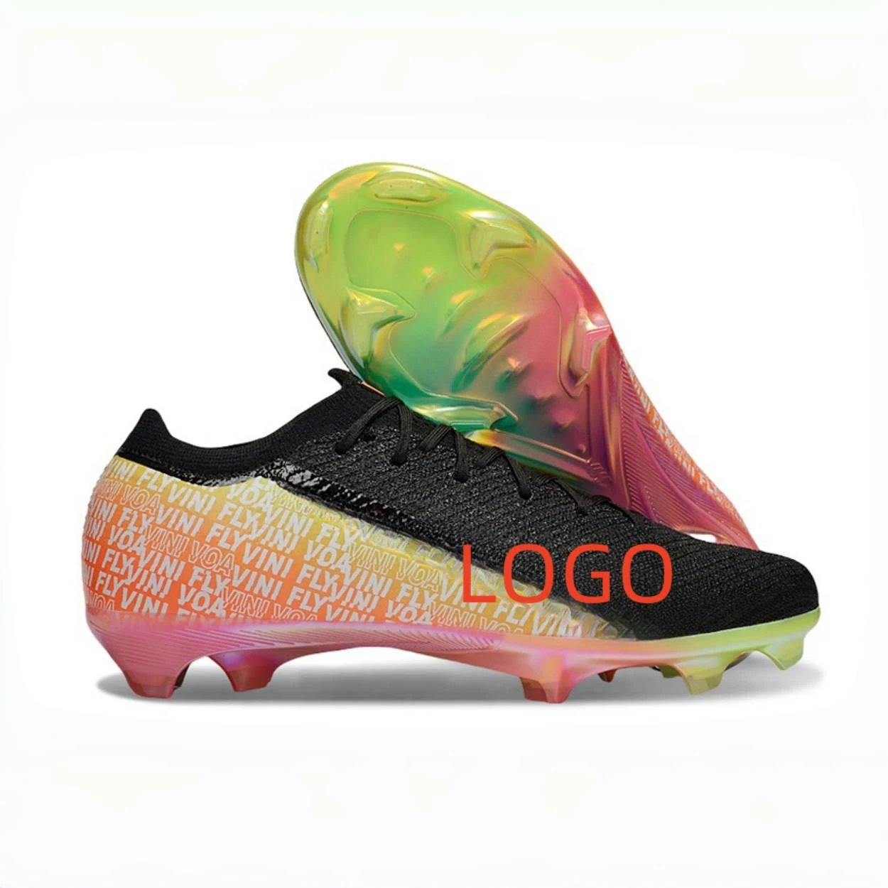 Soccer boots Mercurial16 FG