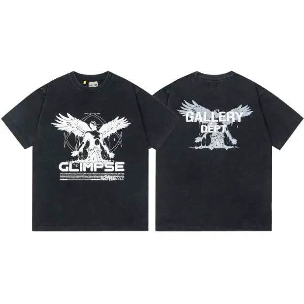GalleryDept T-Shirt
