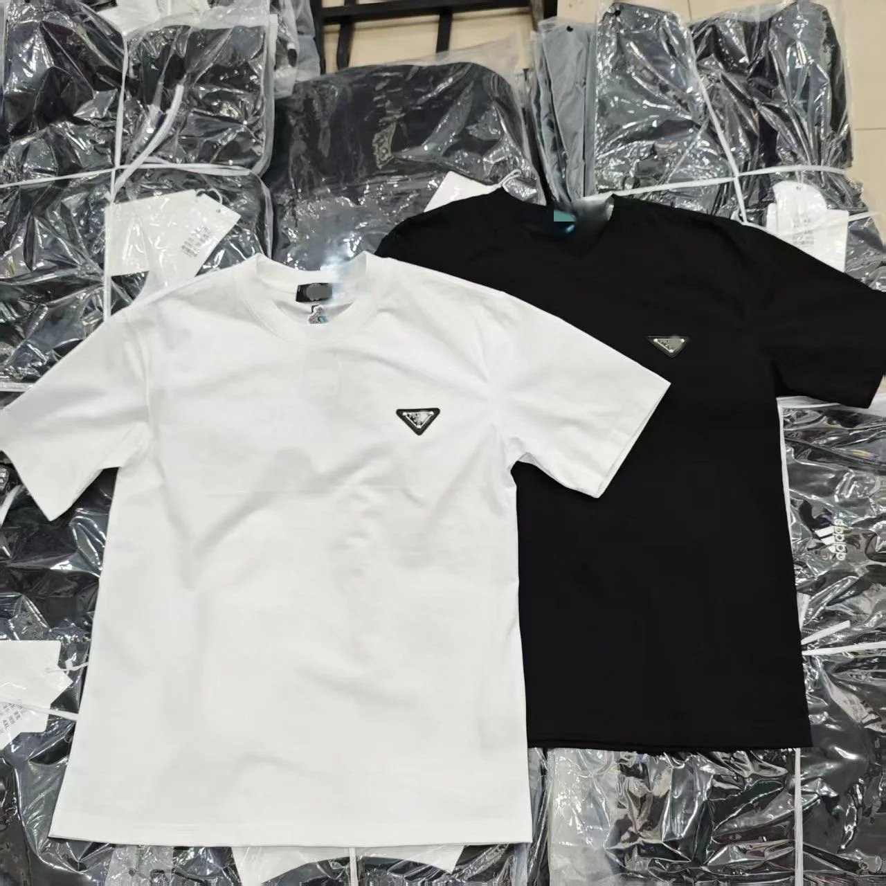 Prada T-shirt