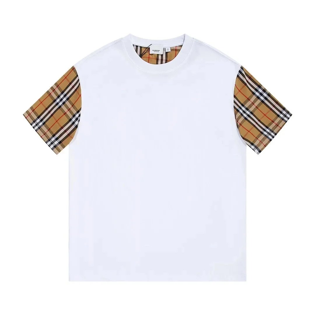 Burberry T-shirt