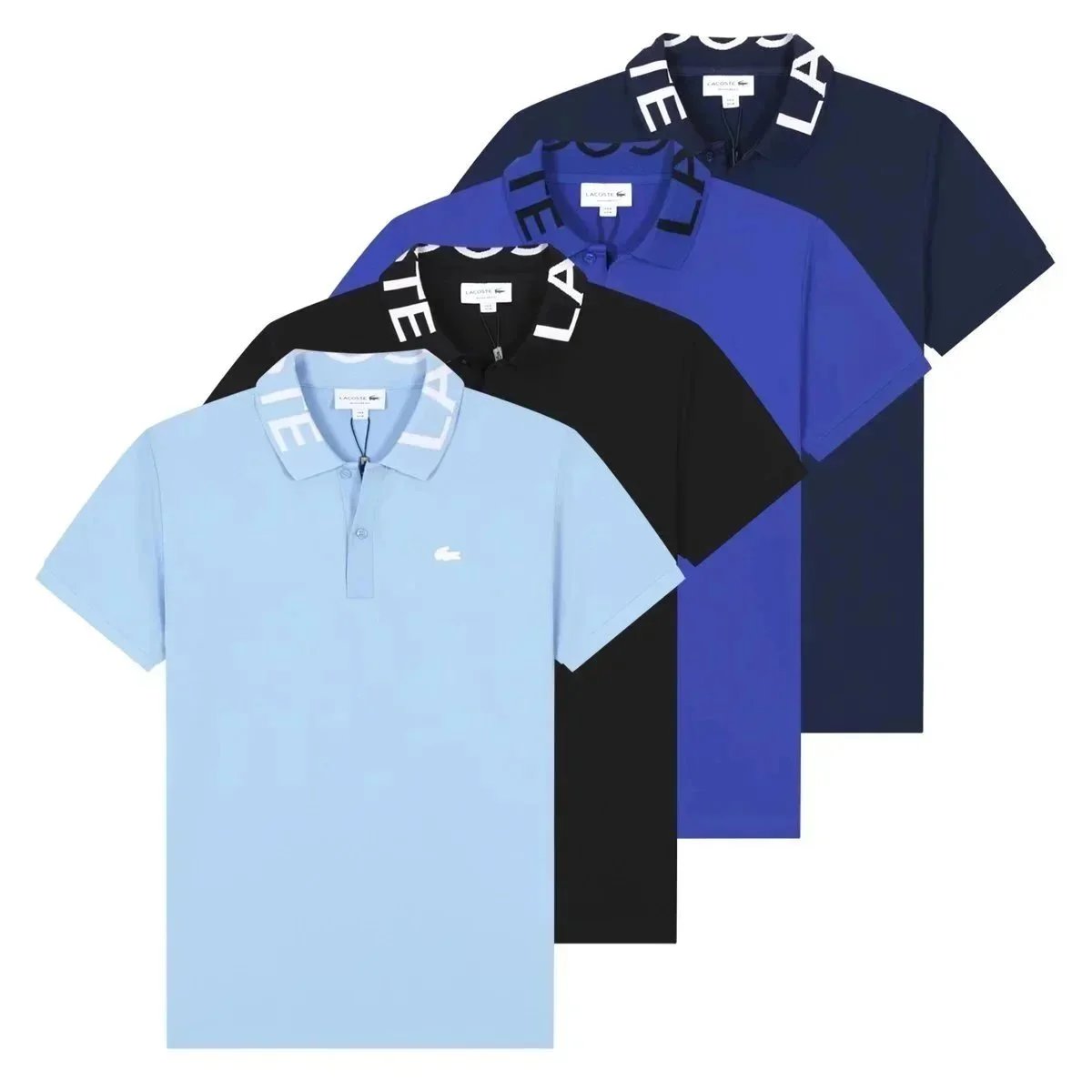 Lacoste Shirt