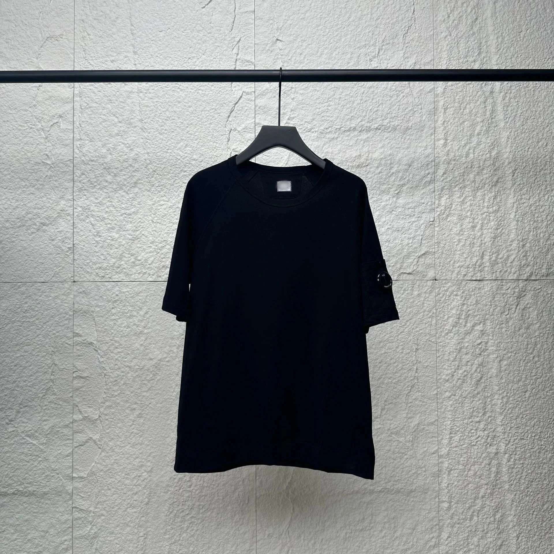 C.P. T-shirt