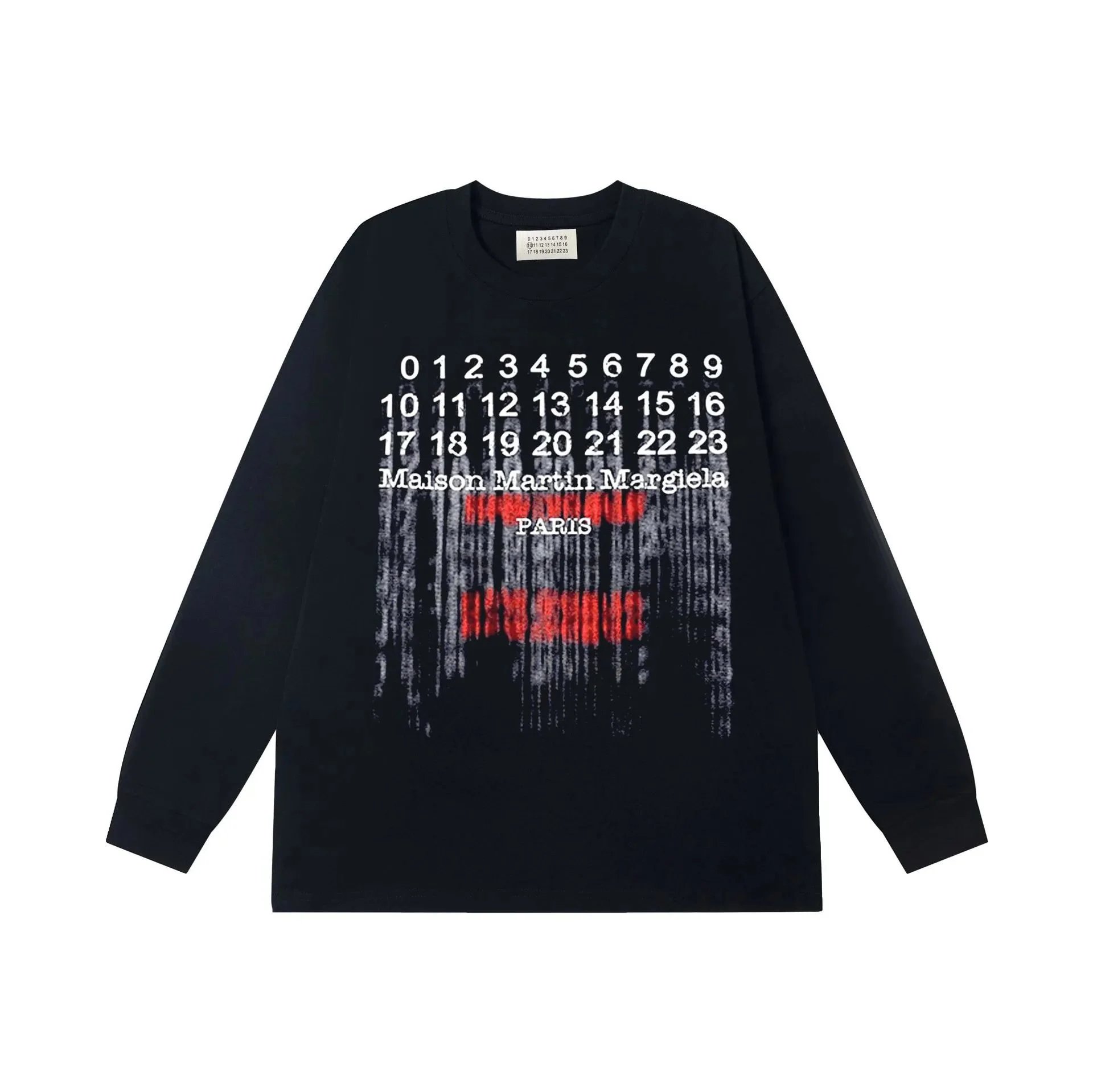 Maison T-shirt