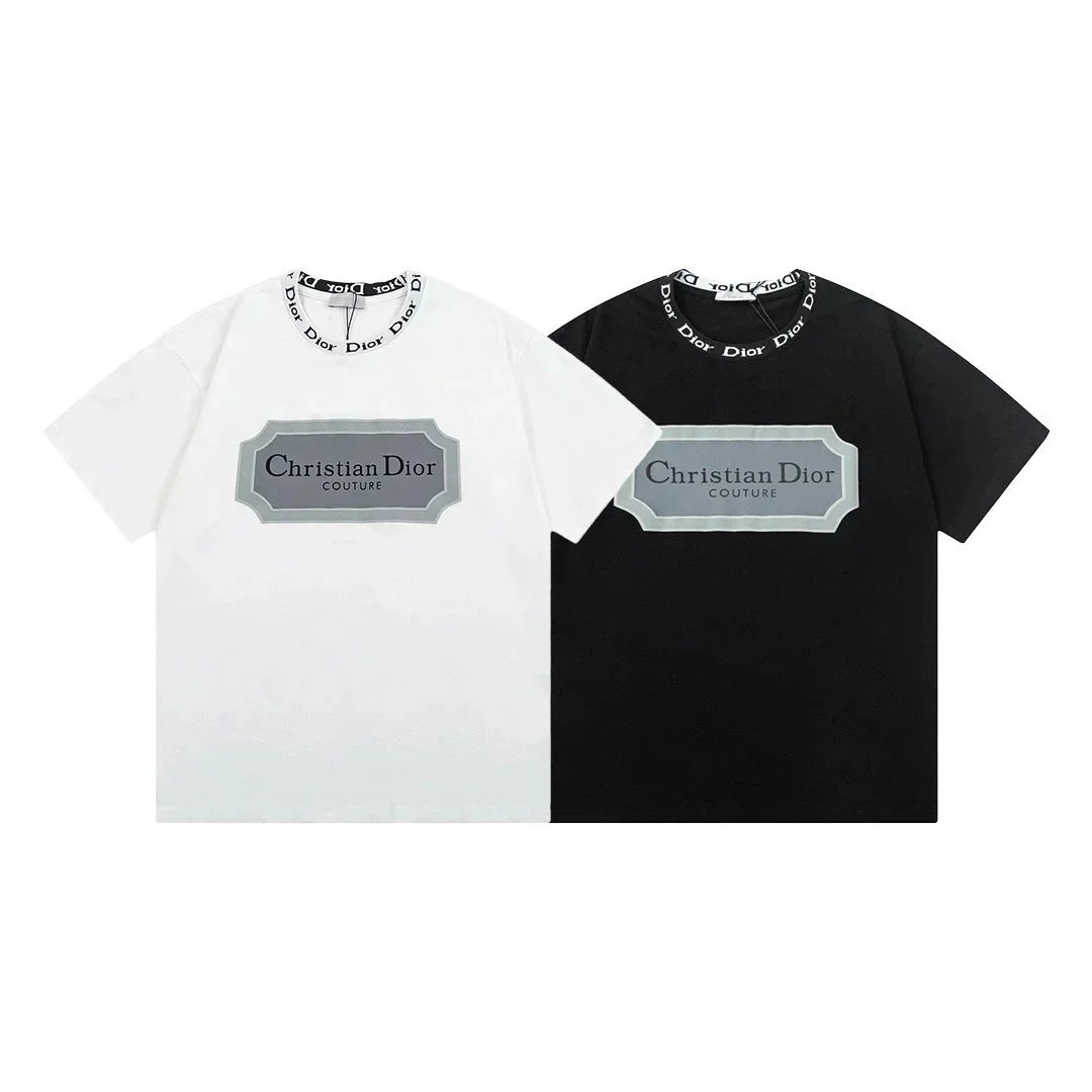 Christian T-shirt