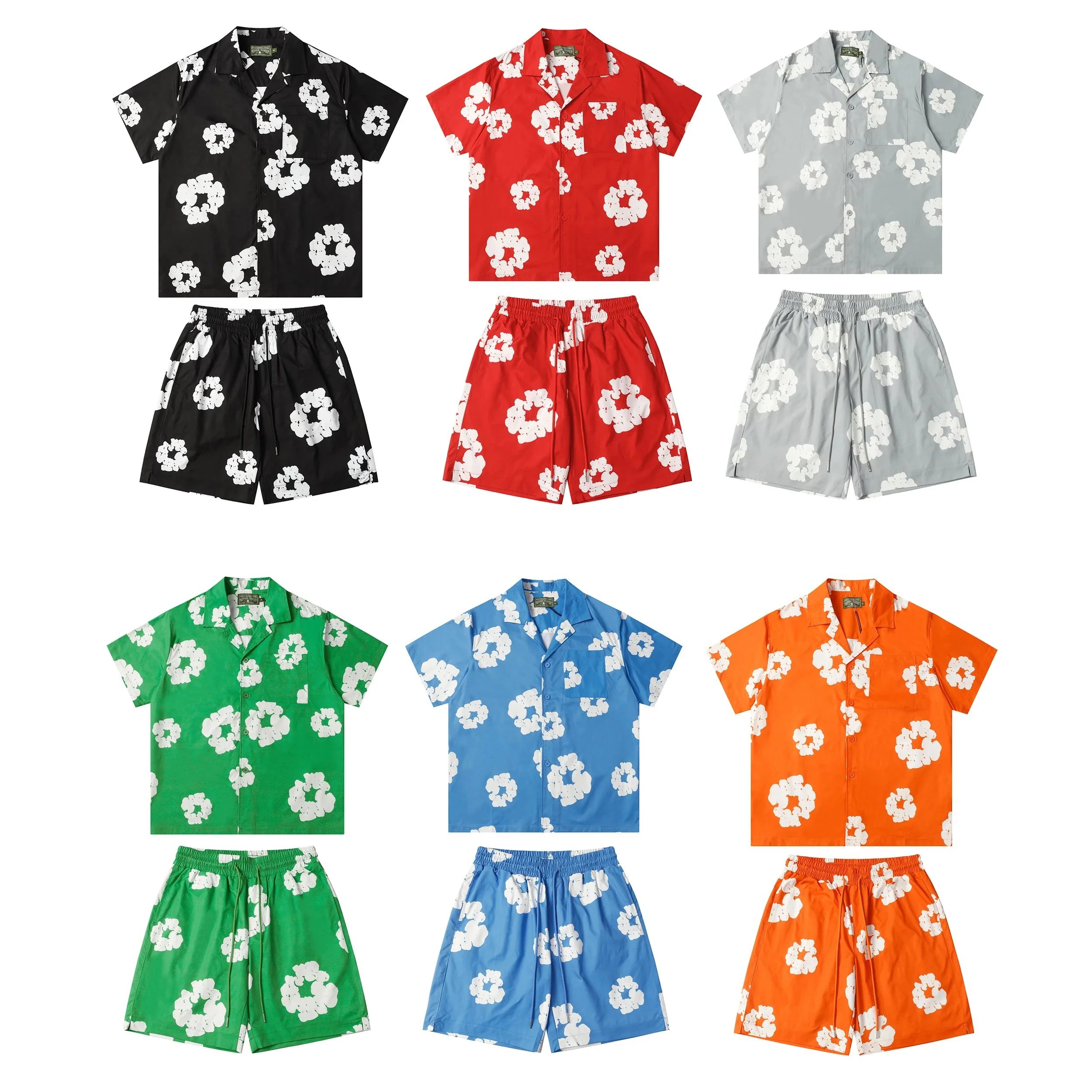 Ralph Lauren T-shirt Polo
