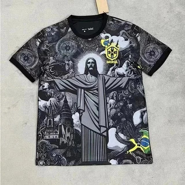 Nike T-shirt