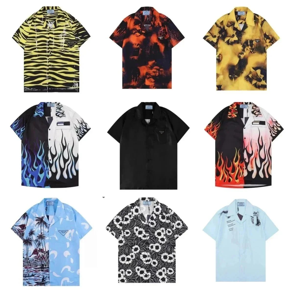 Maison T-shirt
