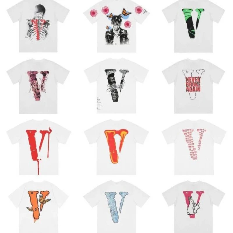 Vlone T-shirt