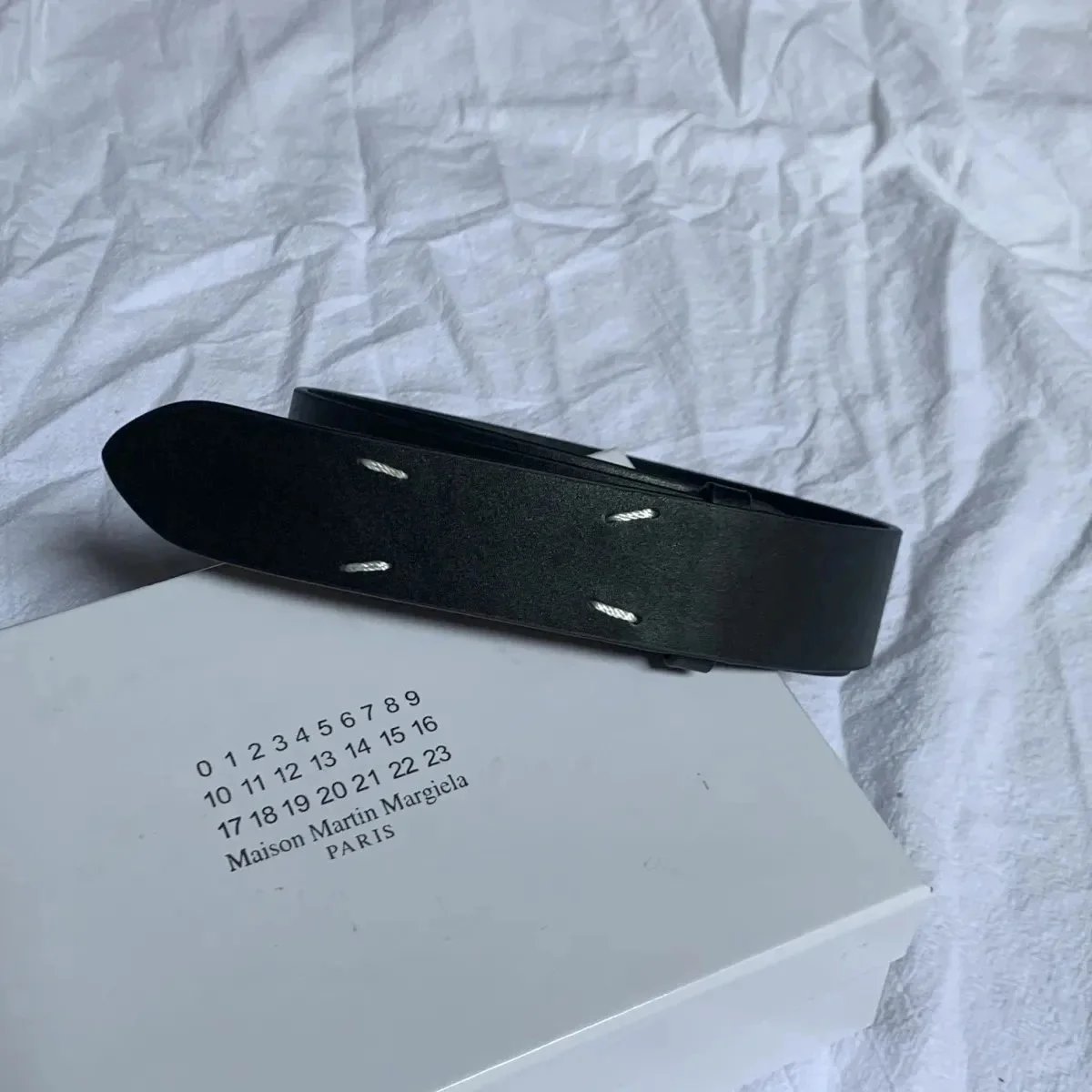 Maison Margiela