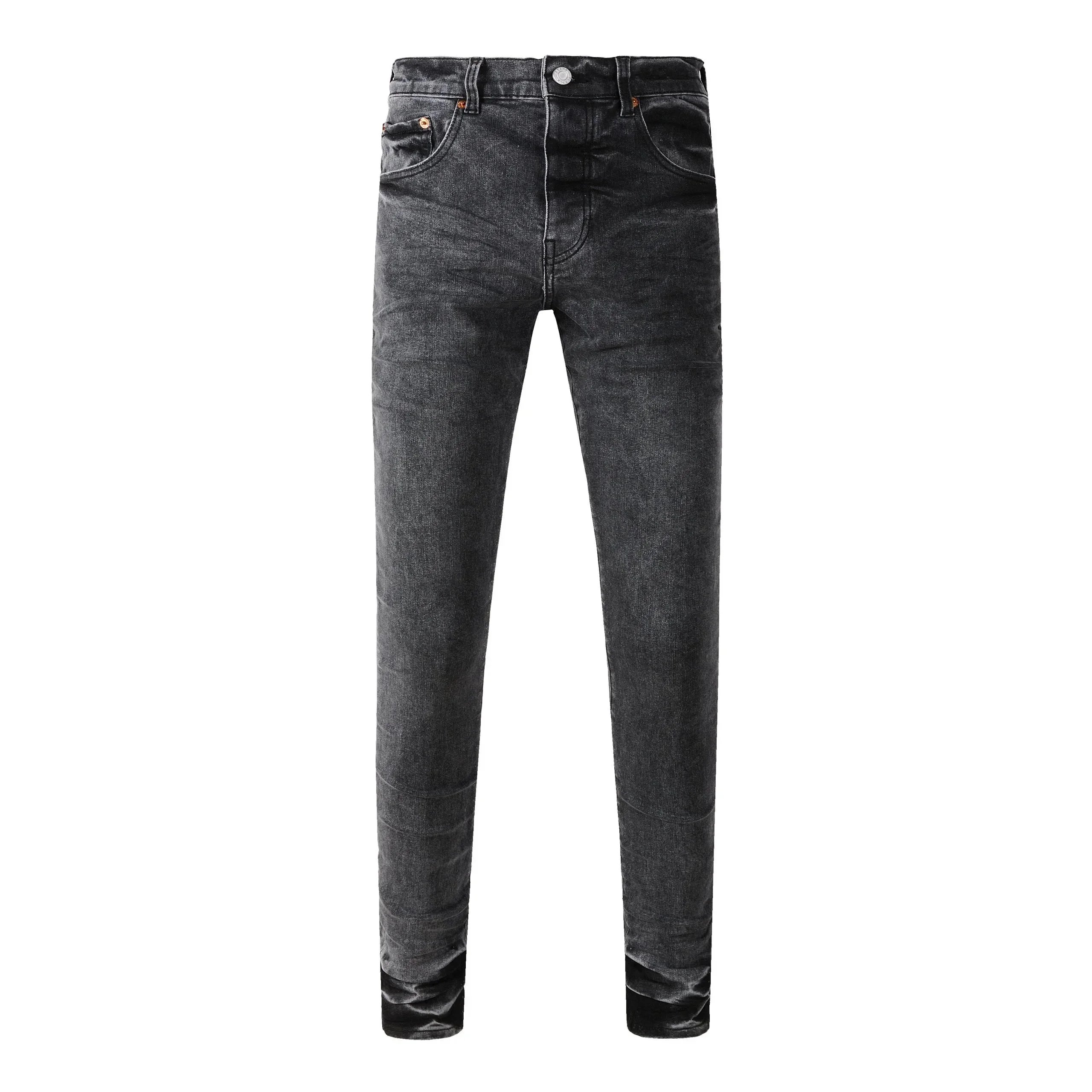 Black Washed  Pants：Hotsale