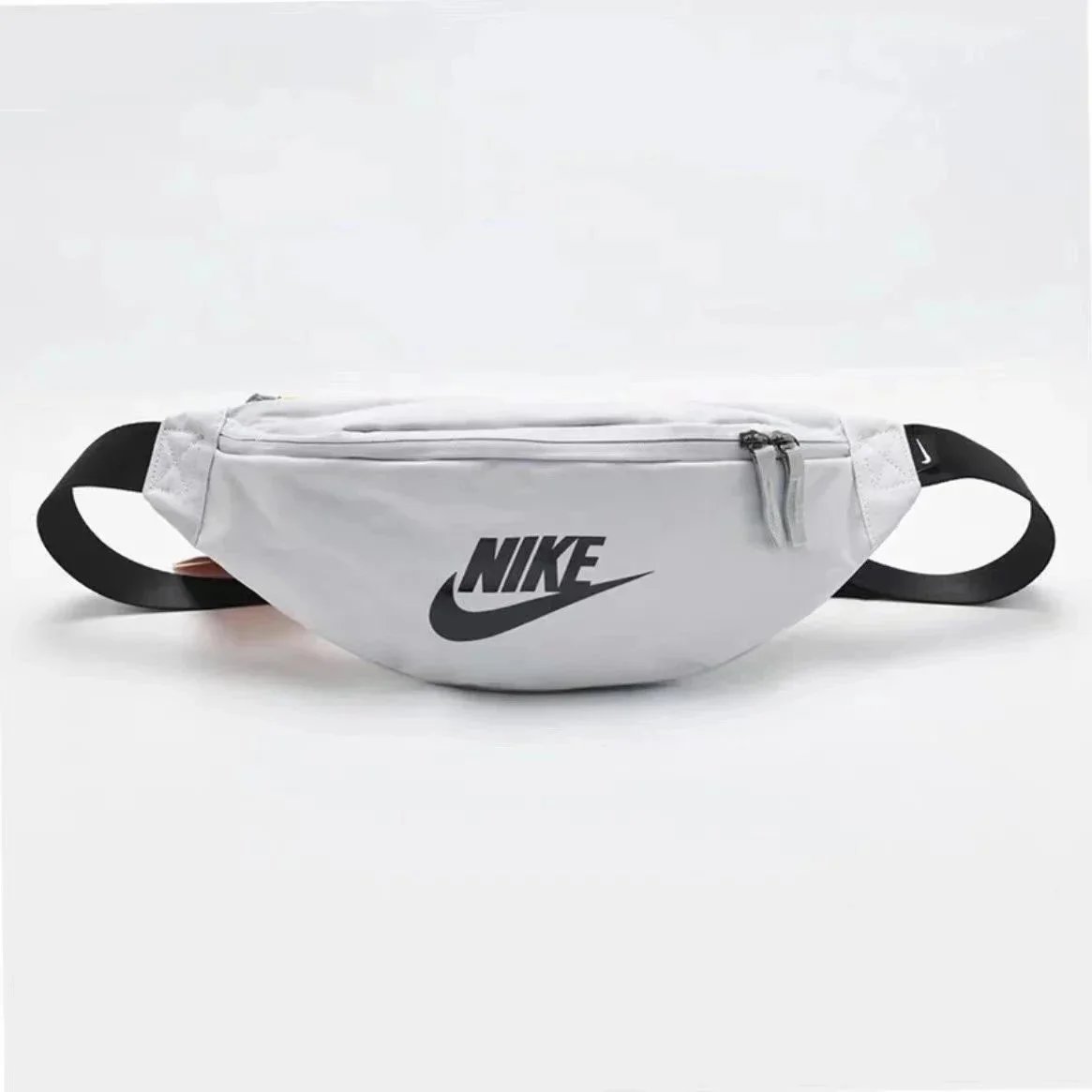 Nike Heritage
