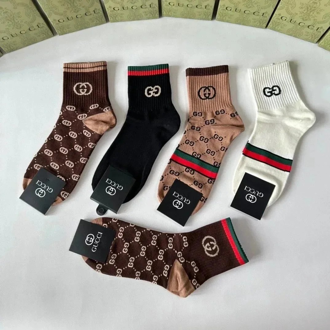 Gucci Gg