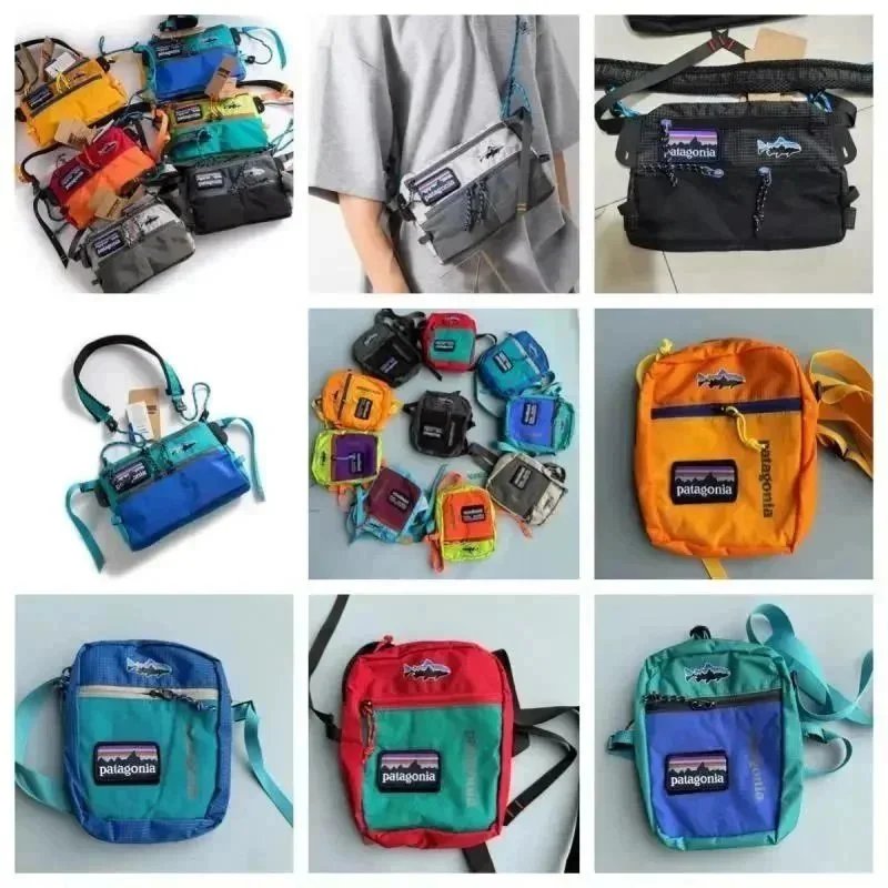 Patagonia Bag   Hotsale
