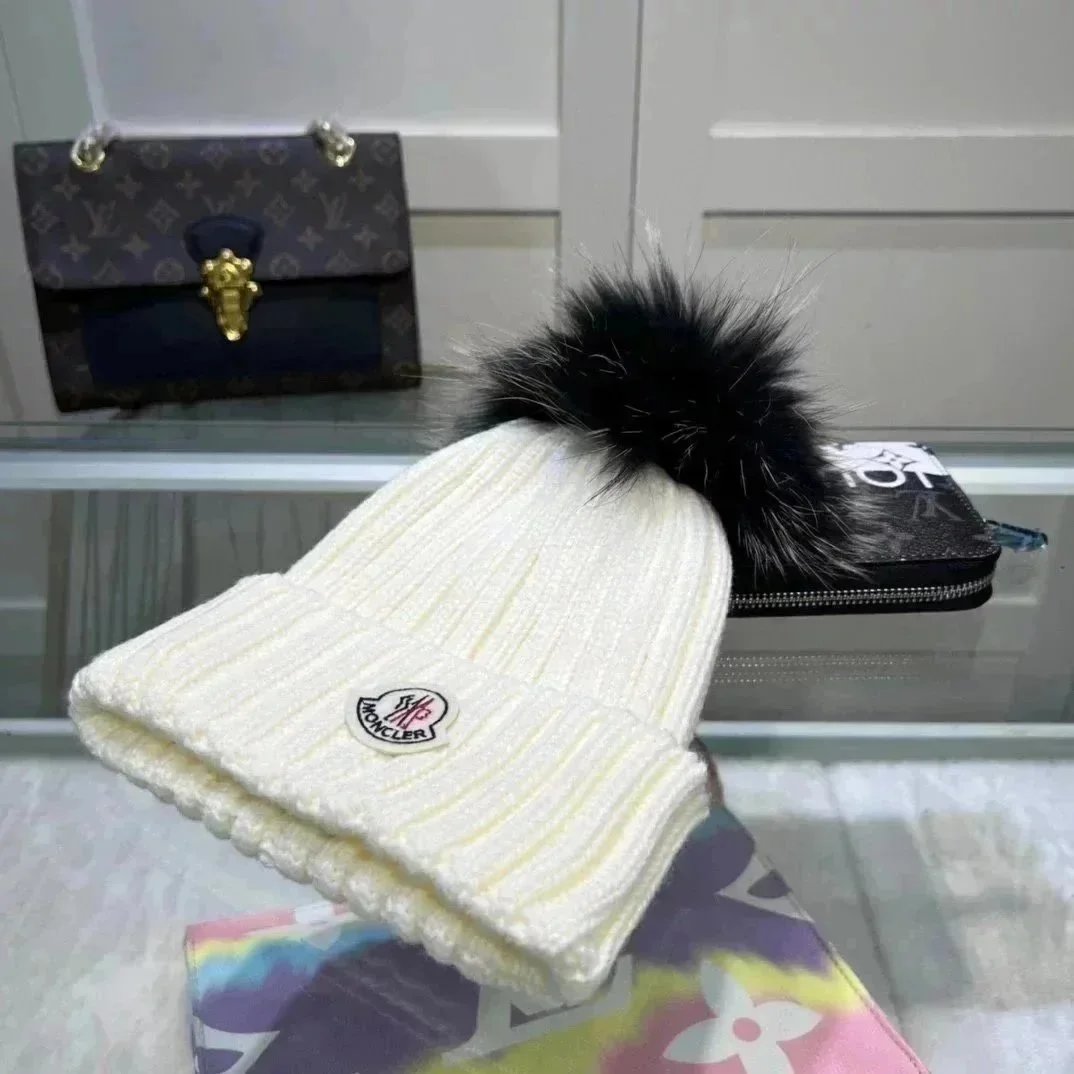 Moncler Hat