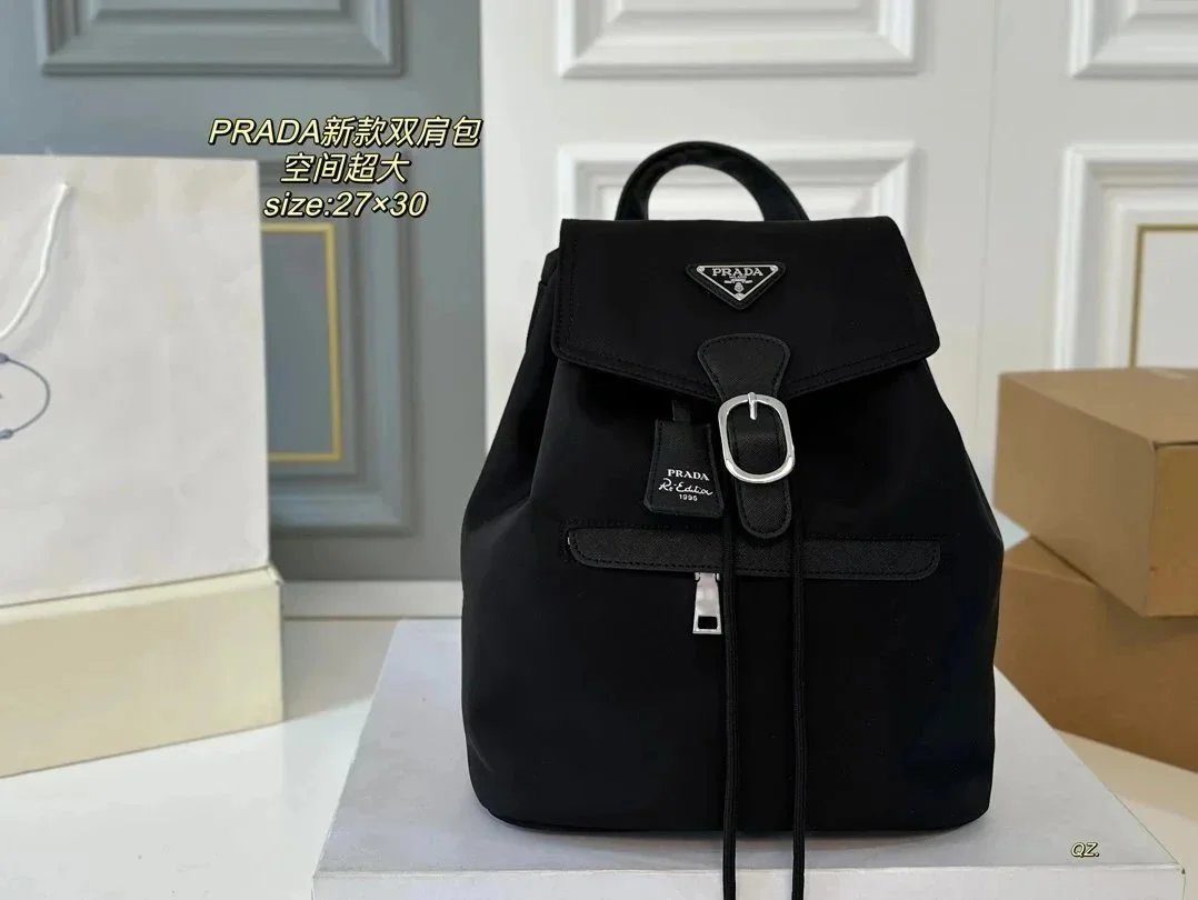 Prada Re-edition