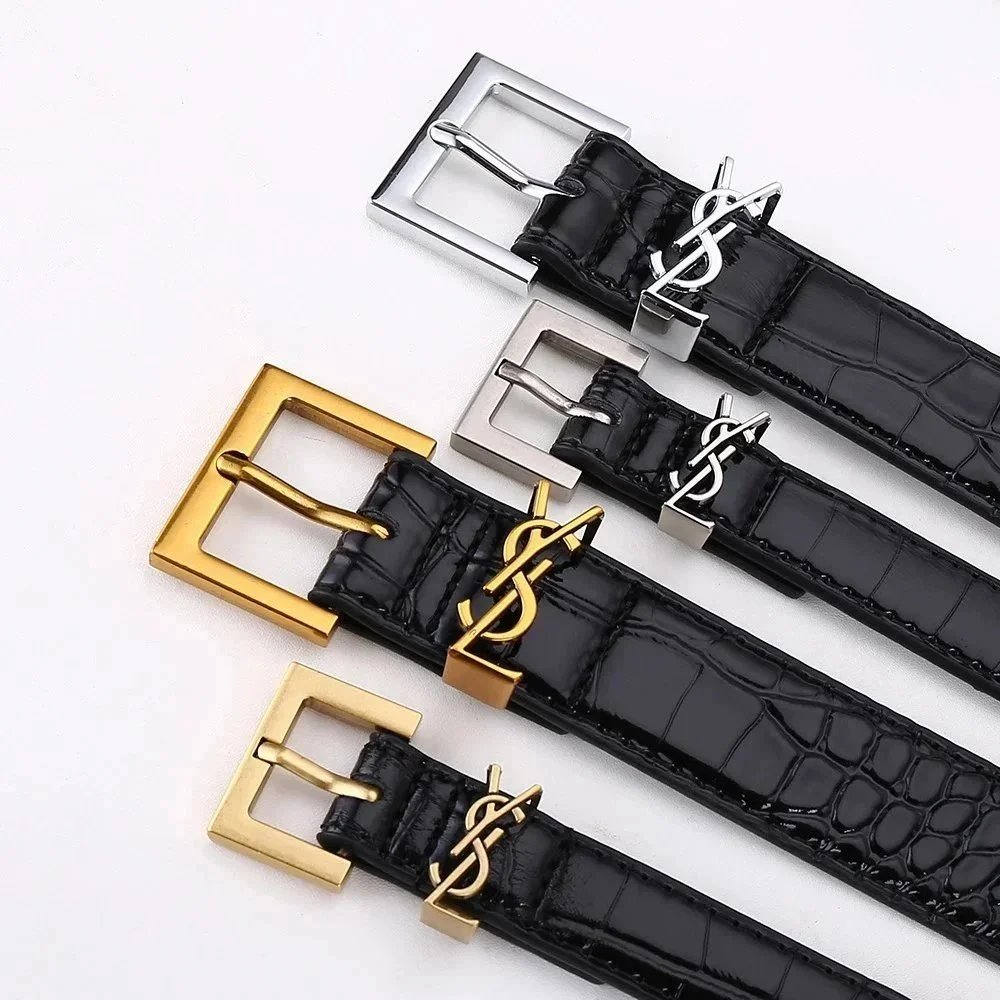 Saint Laurent