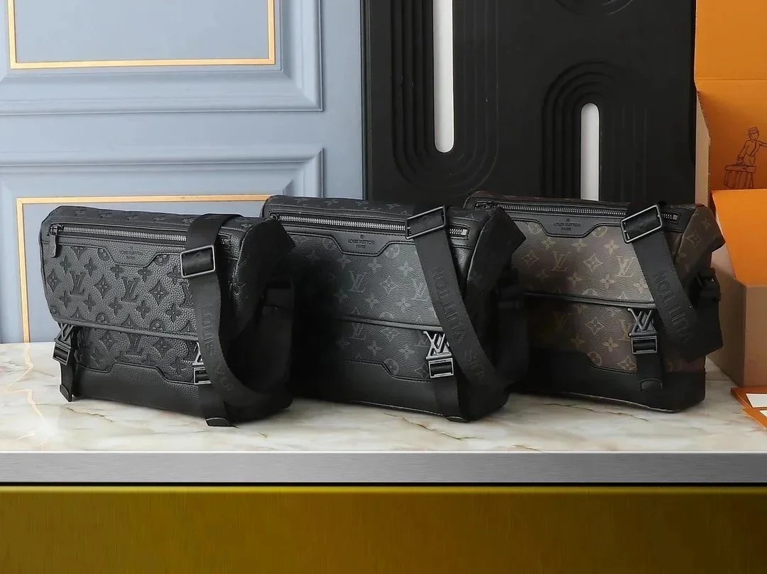 Louis Bag