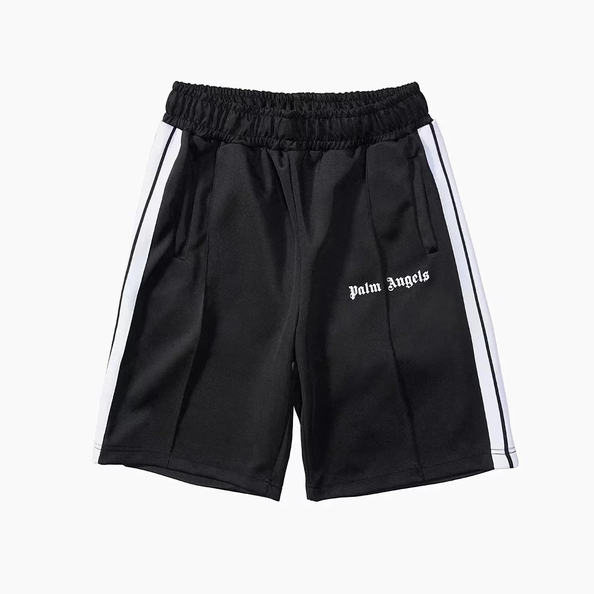 Palm Shorts