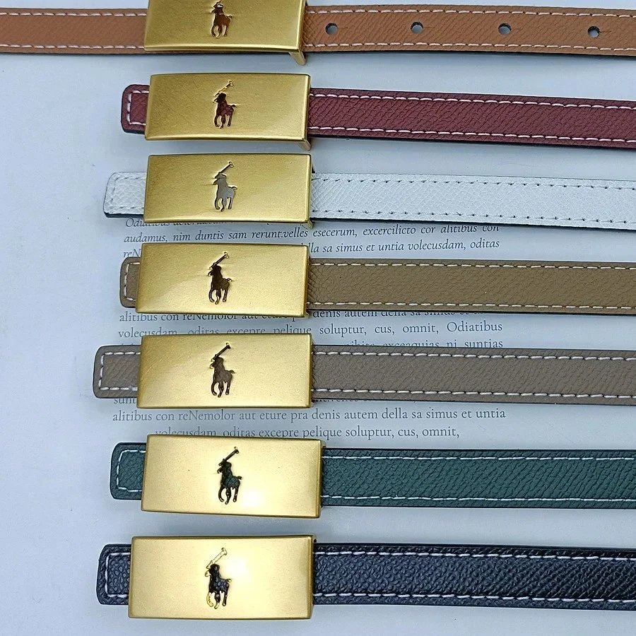 Polo Ralph