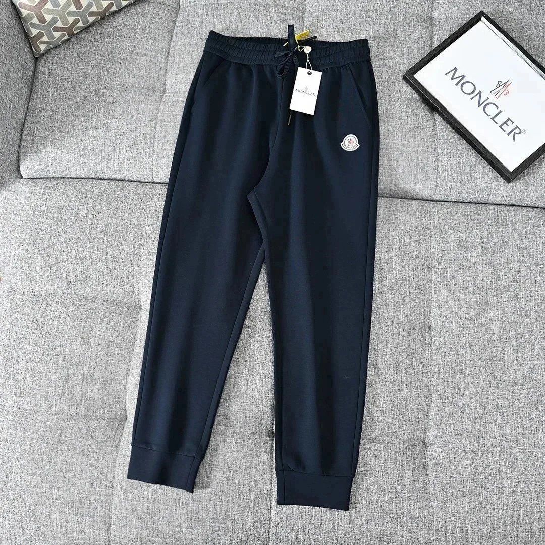 Moncler Pants