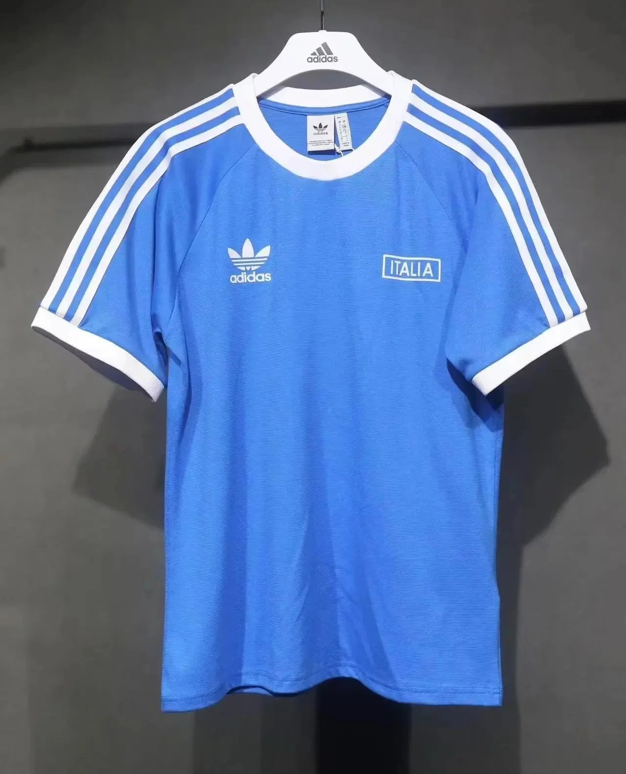 Adidas Jeysey